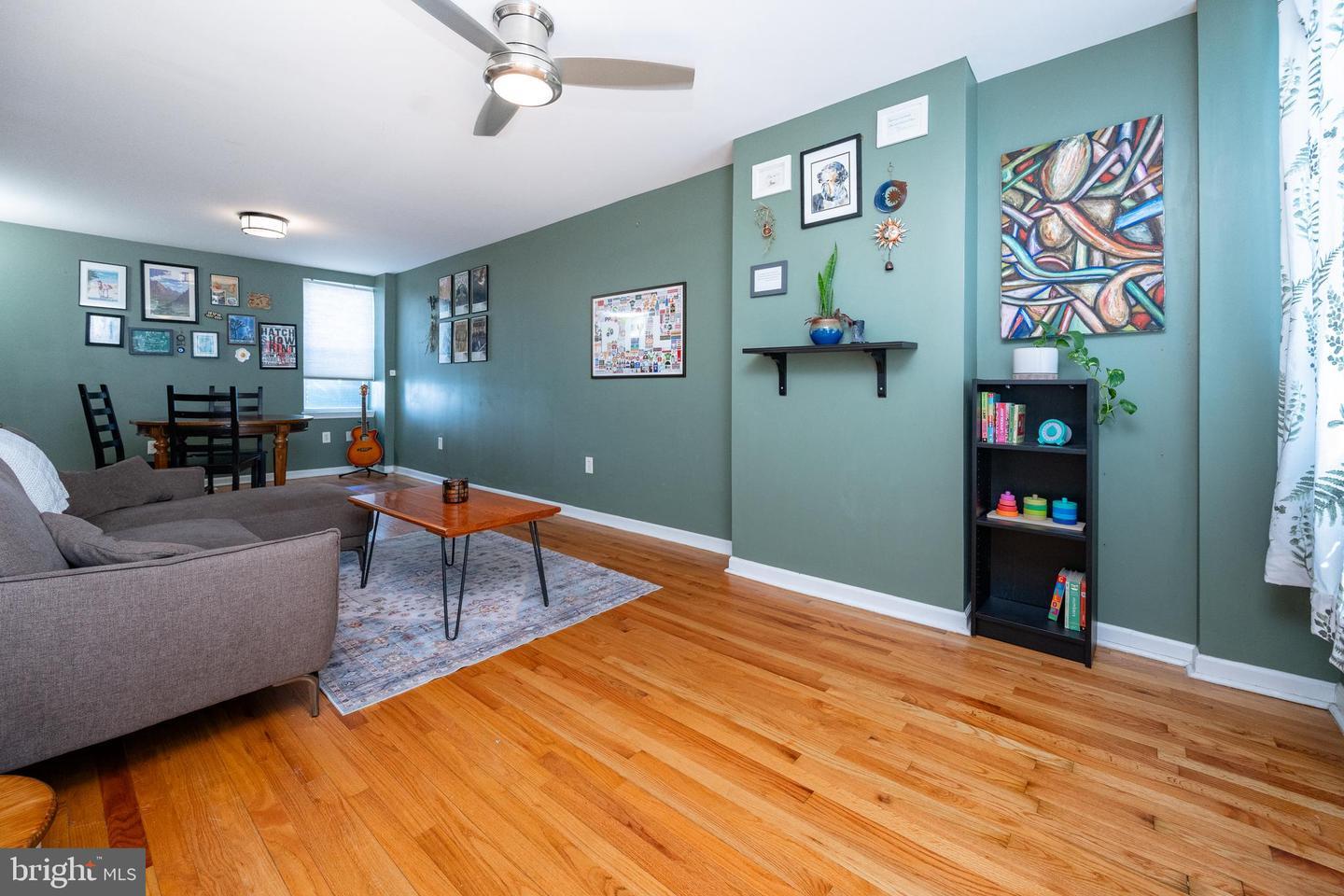 Property Photo:  2608 Cedar Street  PA 19125 