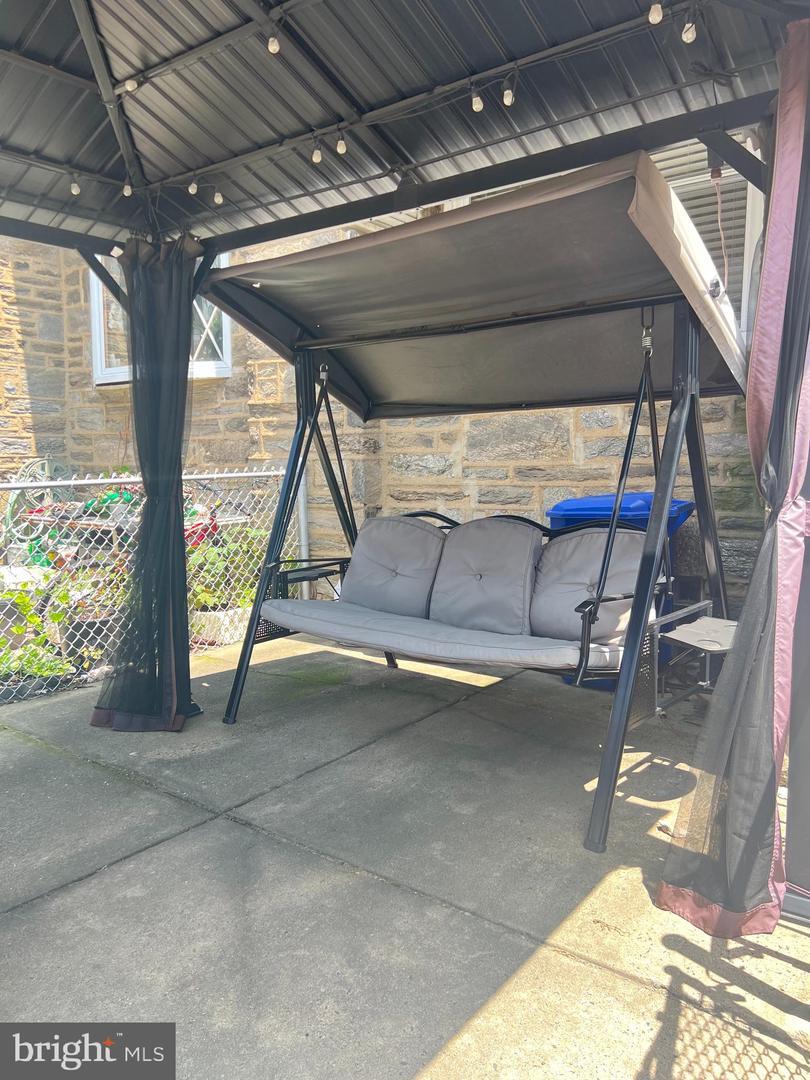 Property Photo: 3841 J Street PA 19124