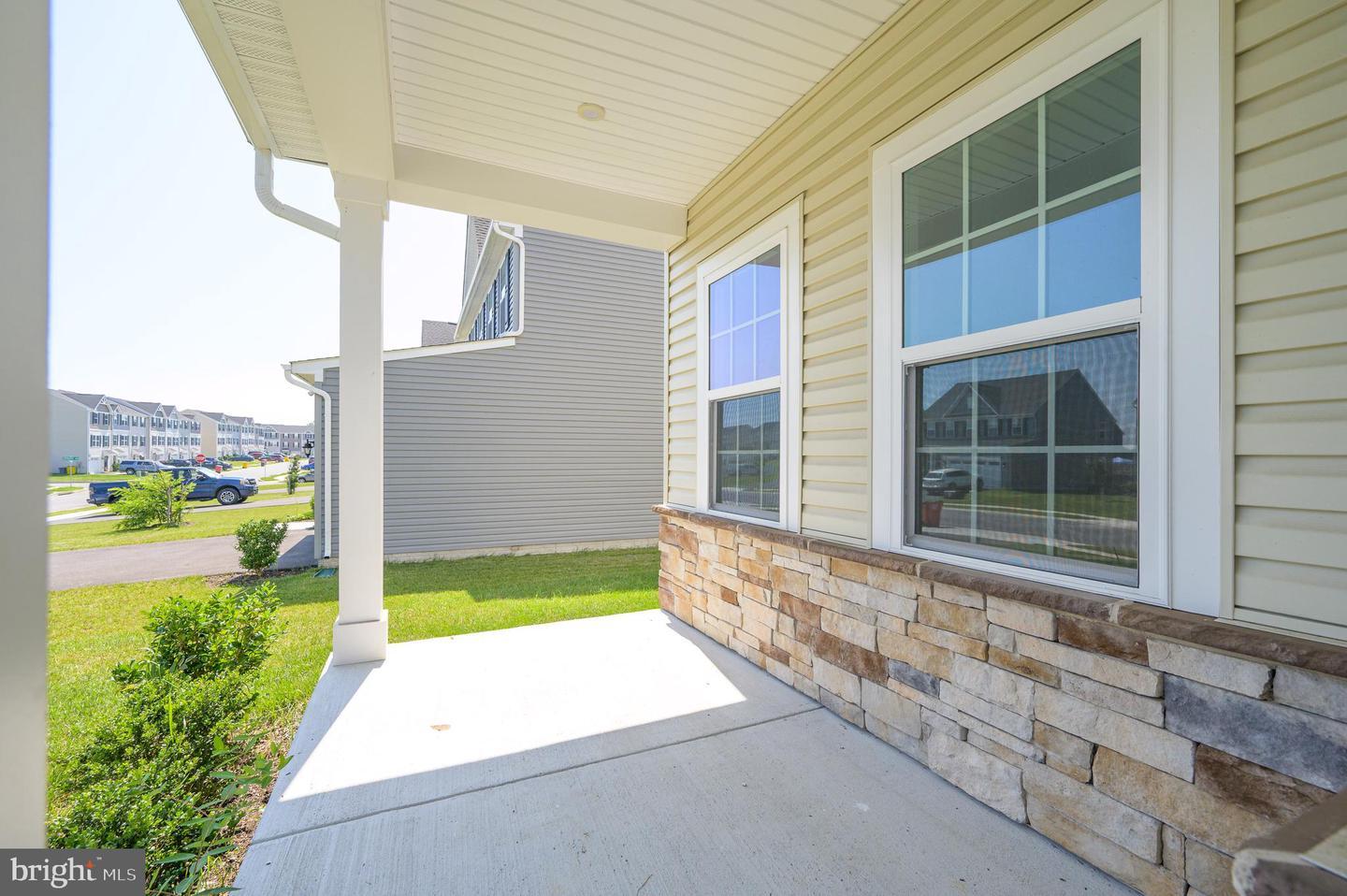 Property Photo: 196 Machias Circle WV 25403