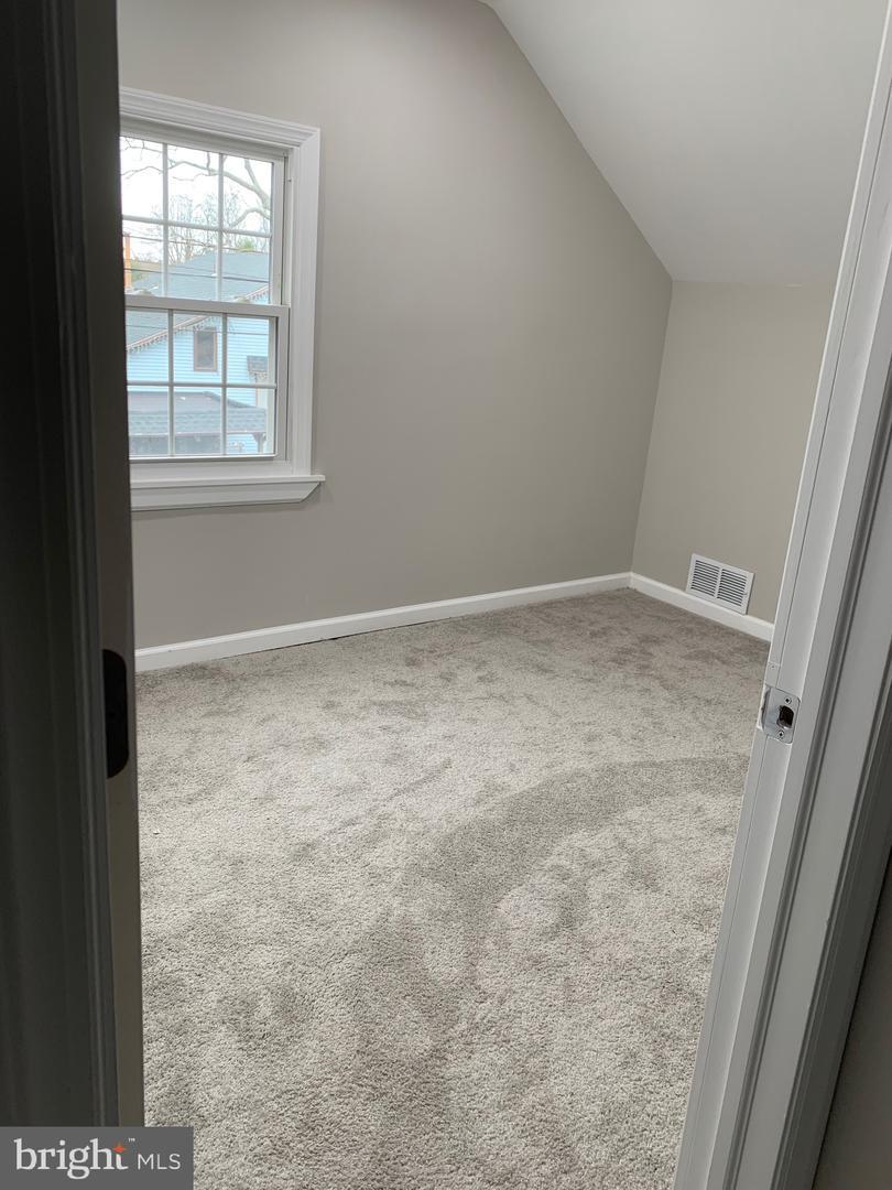 Property Photo: 42 Smith Terrace S NJ 08021