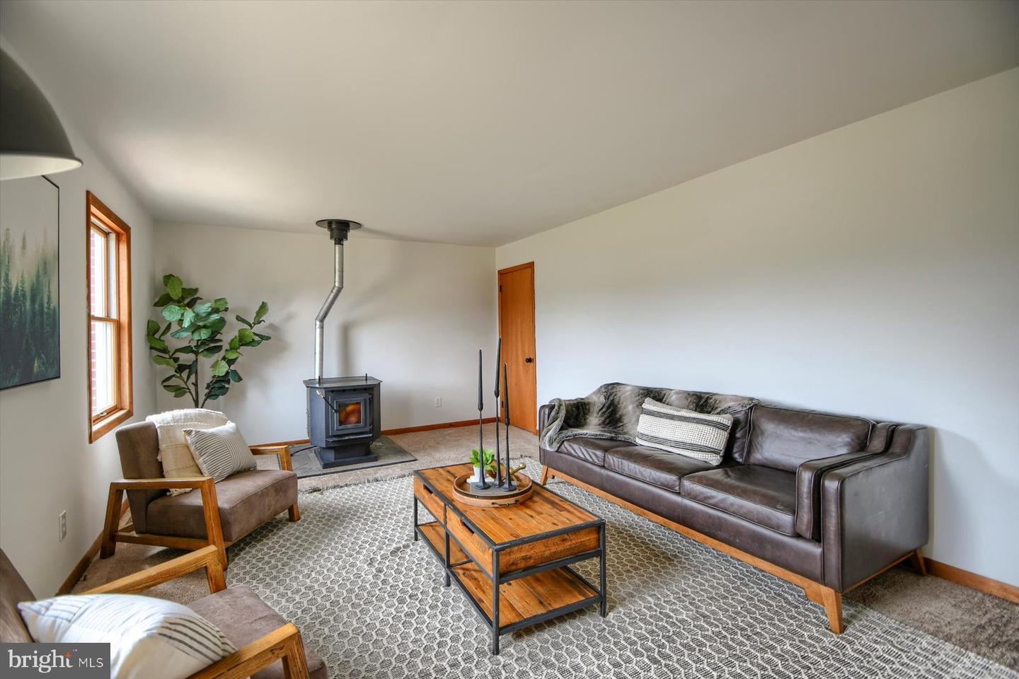 Property Photo:  604 5th Street  PA 19363 