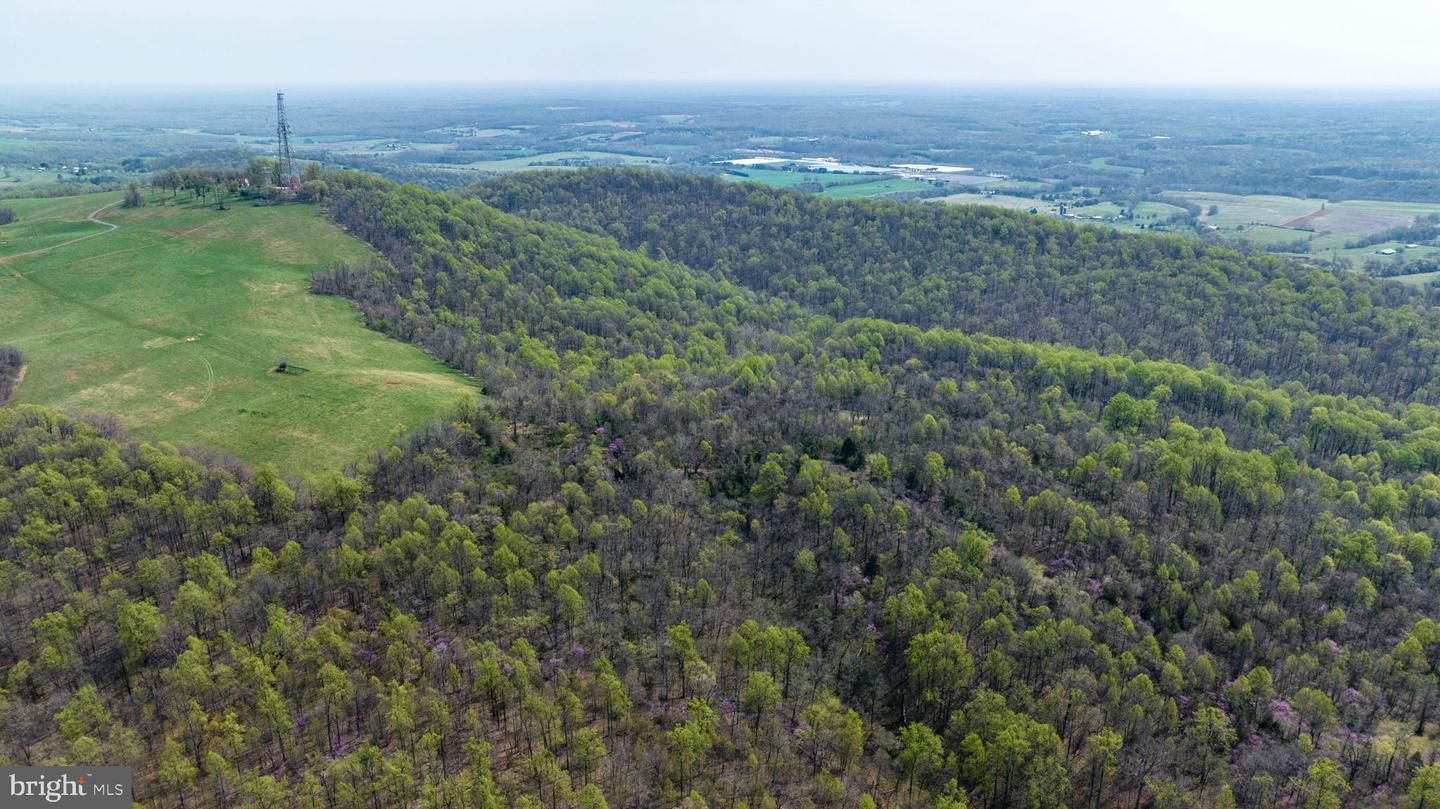 Property Photo: Lot 25 Hawthorne Drive VA 22733