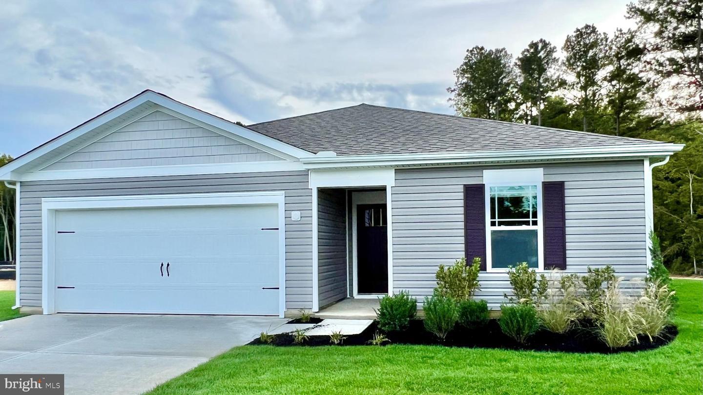 1309 Fairview Lane  Salisbury MD 21801 photo