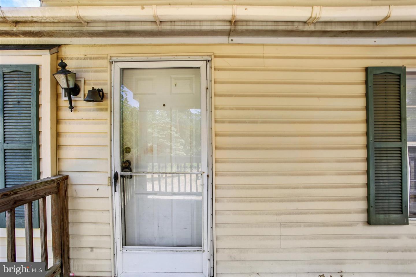 Property Photo: 1390 Latimore Valley Road PA 17372