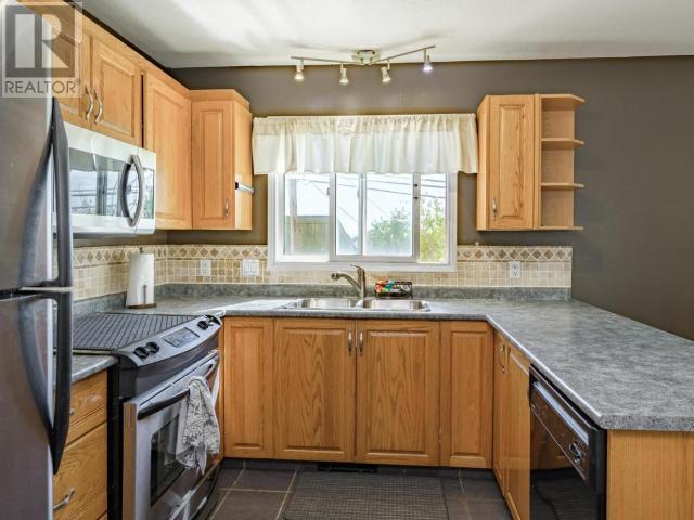 Property Photo:  45 Gold City Court  NT  