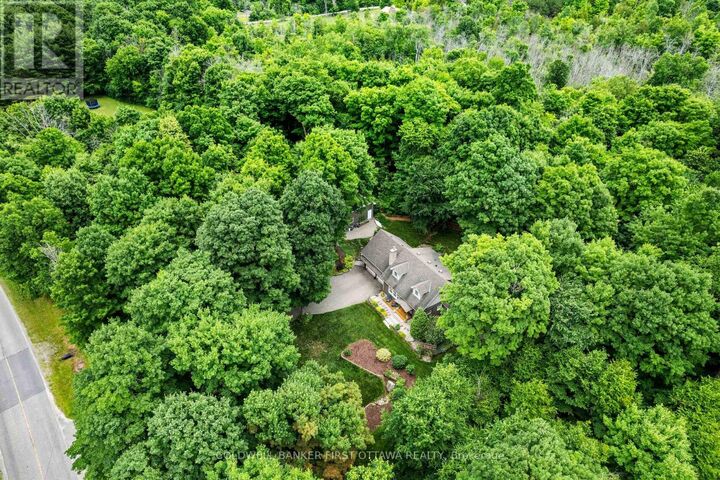 Property Photo:  99 Old Kingston Road  ON K0G 1L0 