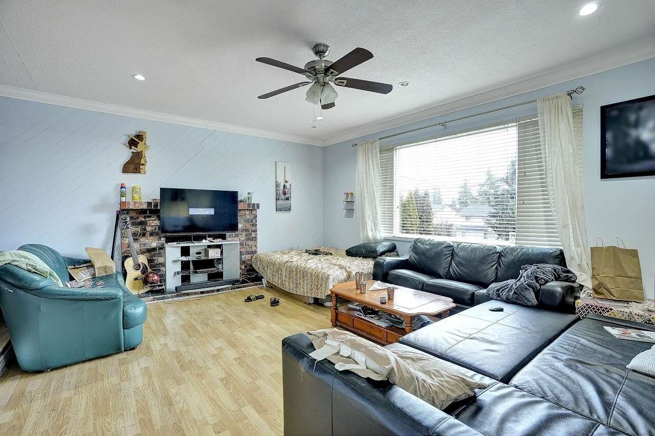 Property Photo:  14747 88  BC V3S 2S2 