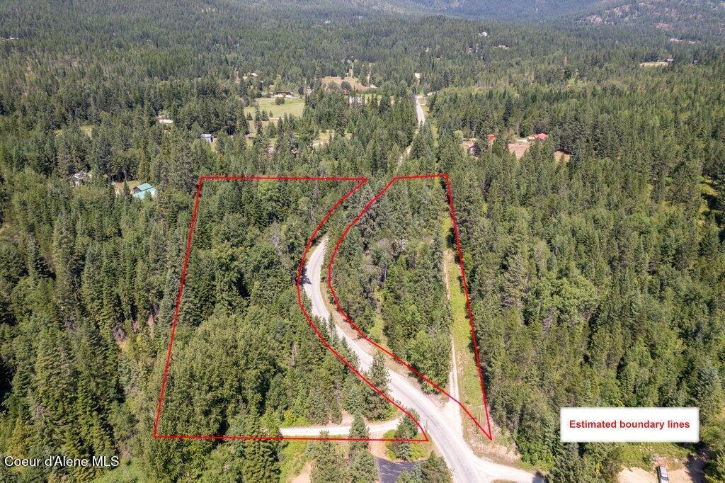 Property Photo:  2343 Wrenco Lp  ID 83864 