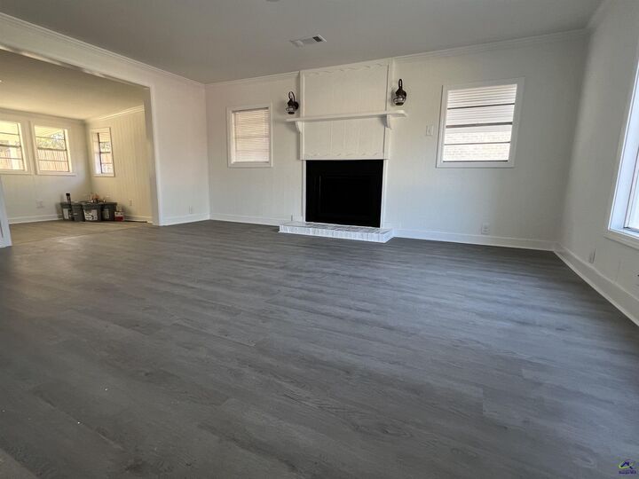 Property Photo: 105 Dudley Street GA 31088