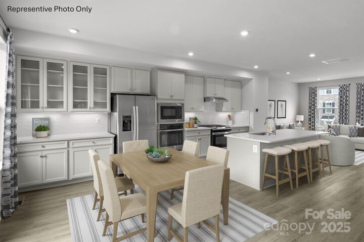 1083 Bracken Hill Road 3017C  Indian Trail NC 28079 photo