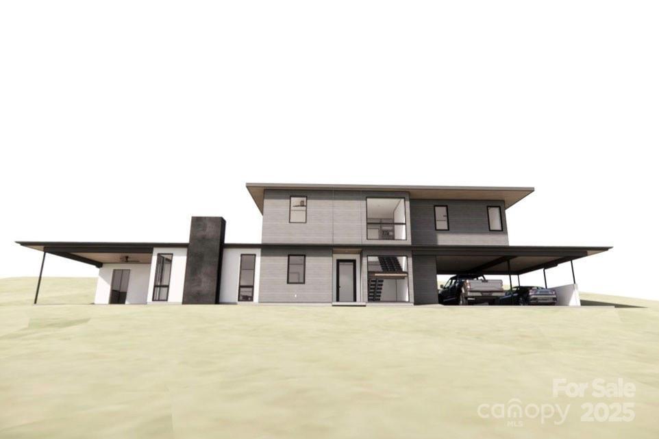 Property Photo:  138 English Drive  NC 28715 