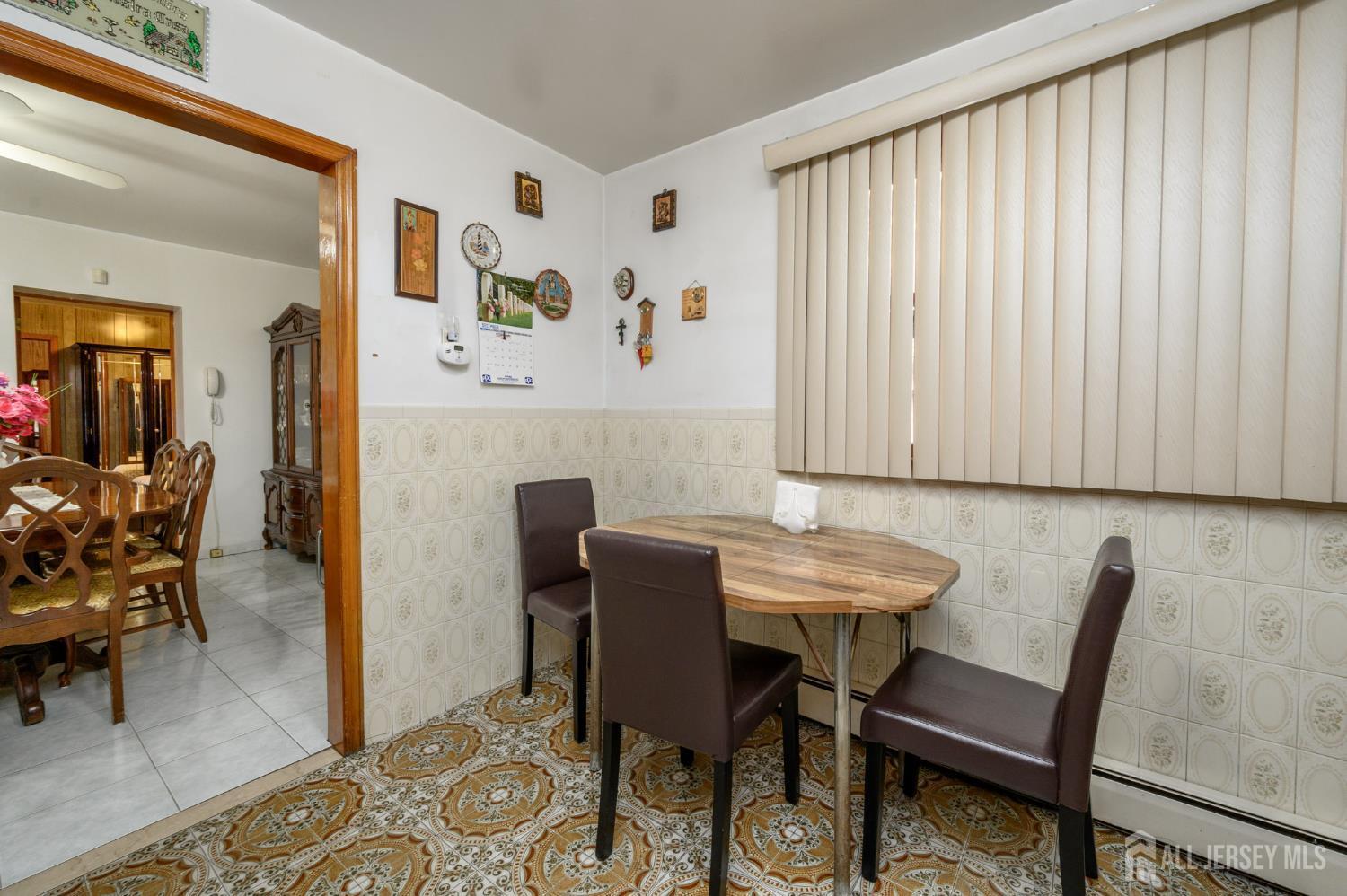 Property Photo: 51 Wright Avenue NJ 07306