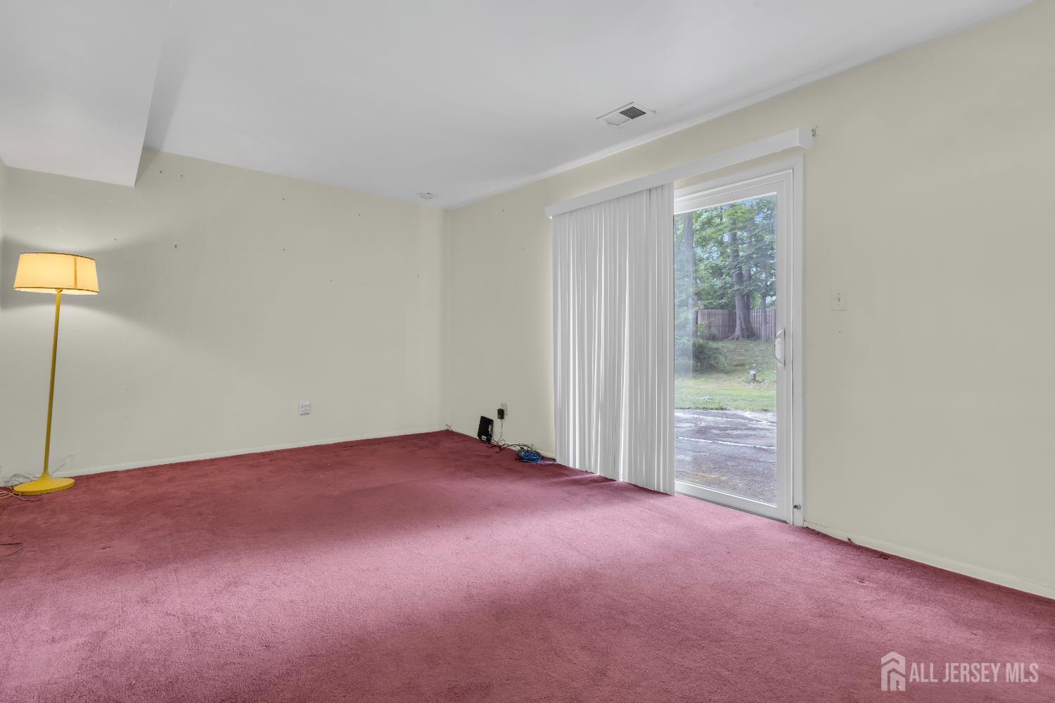 Property Photo: