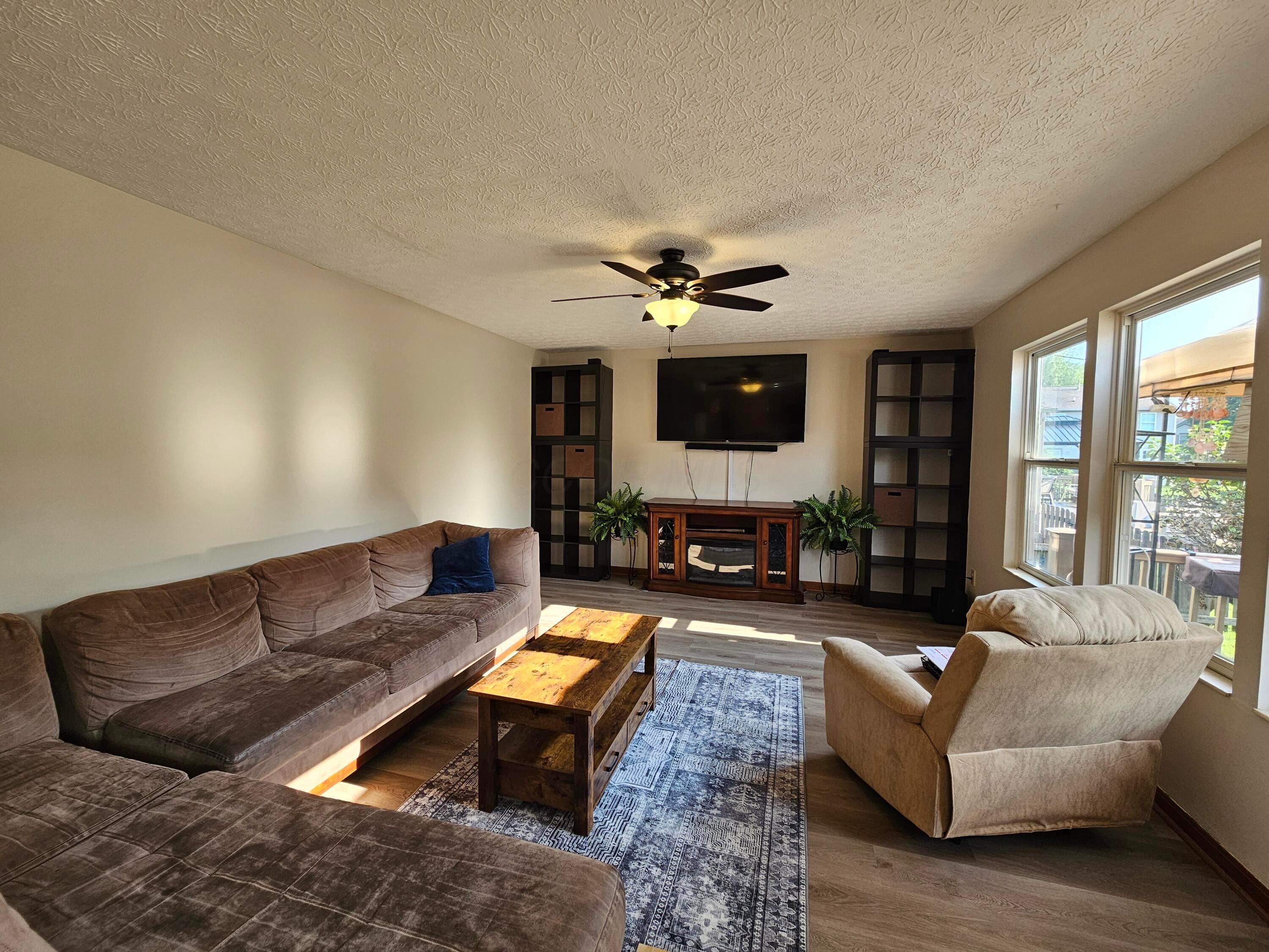 Property Photo:  3258 Scioto Farms Drive  OH 43026 