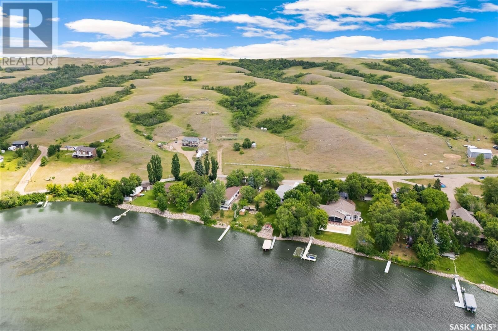 Photo de la propriété: 726 Daniel Drive SK S6H 7S9