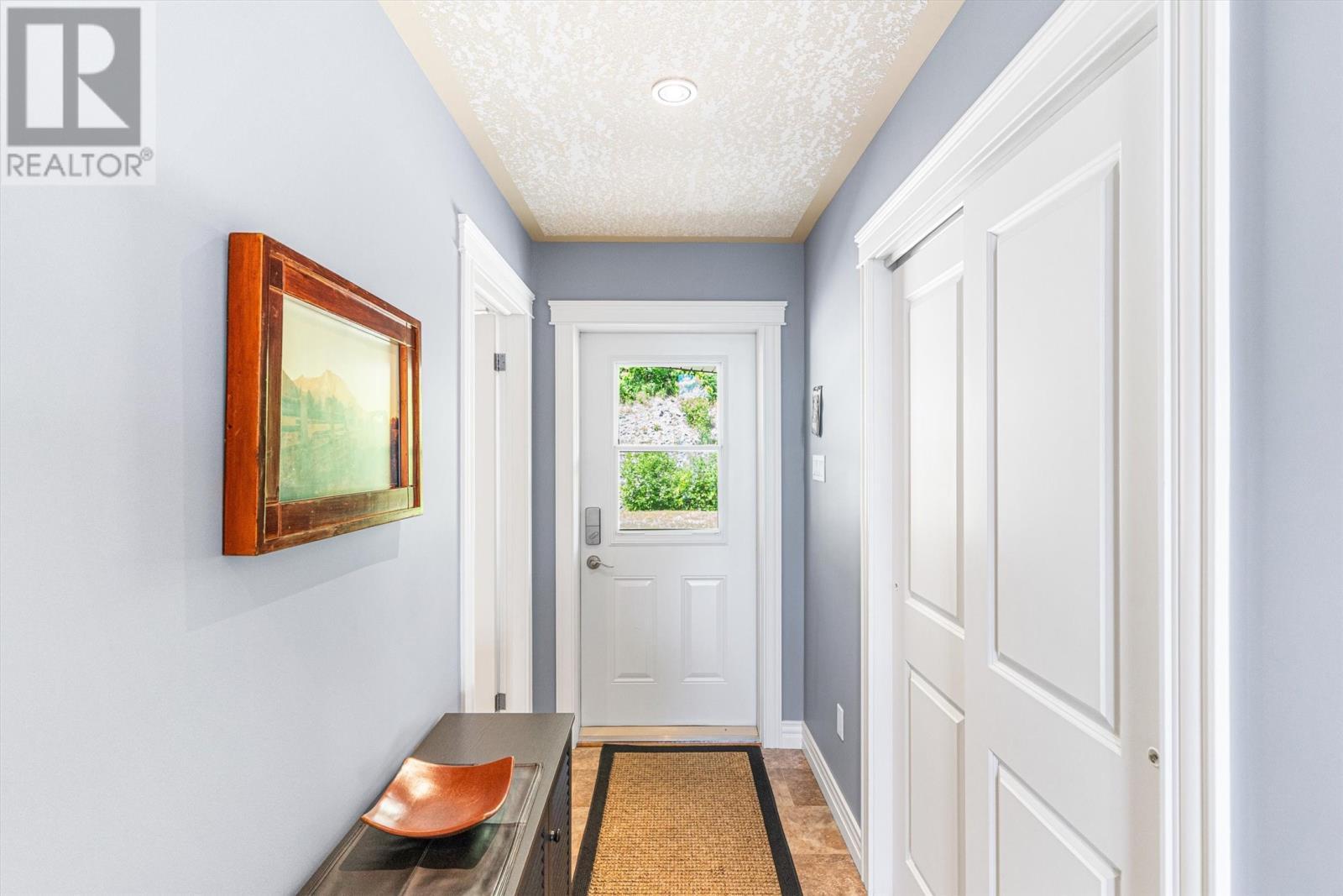 Property Photo: 373 Main Street North NL A0G 2L0
