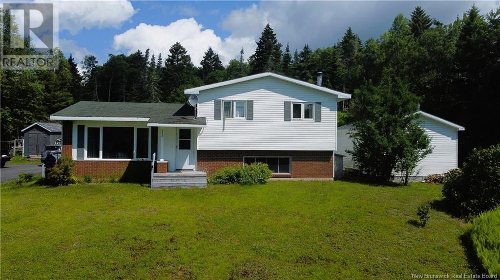 Property Photo: 423 Shore Road NB E5C 1P2