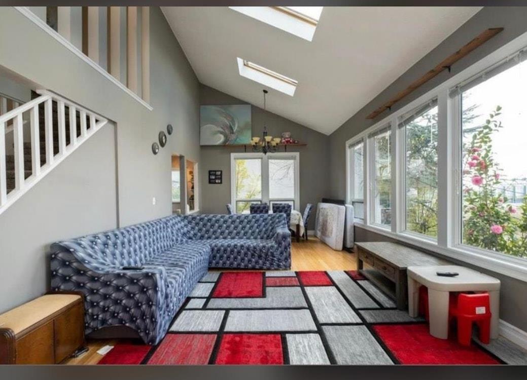 Property Photo: 11378 River BC V3V 2V6