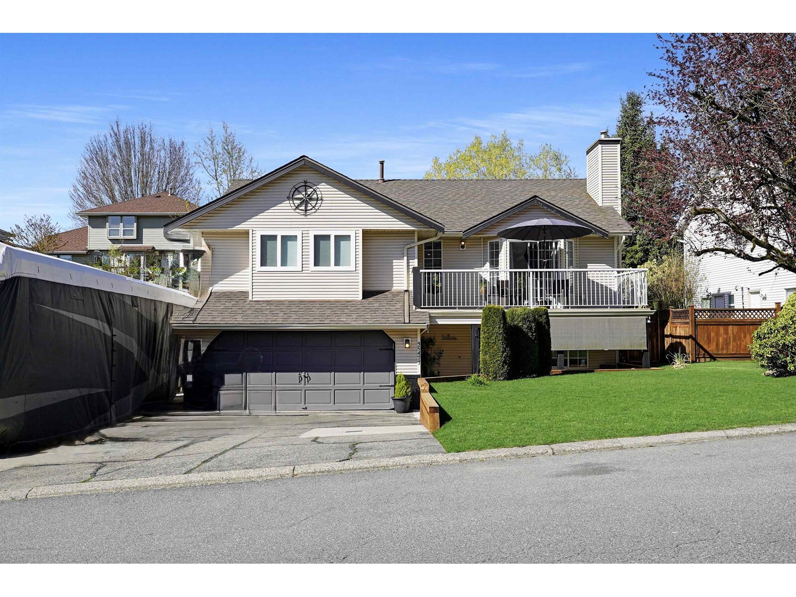 Photo de la propriété: 35477 Sandy Hill BC V3G 1J3