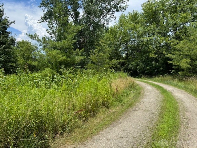 Property Photo:  0 Mason Montgomery Road  OH 45040 