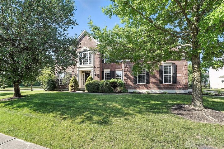 4300 Turtledove Way  Miamisburg OH 45342 photo