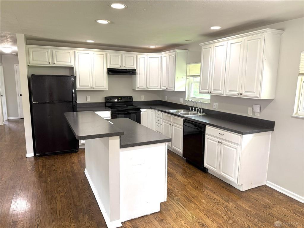 Property Photo:  6686 Catskill Drive  OH 45005 