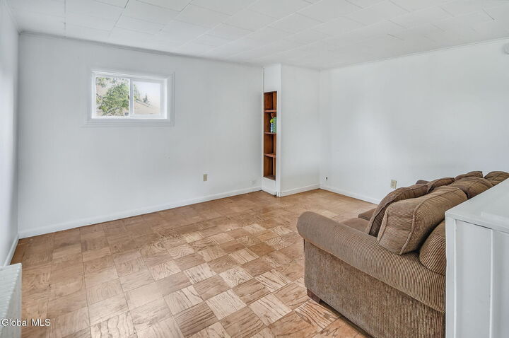 Property Photo:  1014 Washington Avenue  NY 12203 