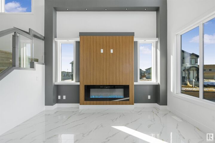 Property Photo:  3513 42 Avenue  AB T4X 3A7 