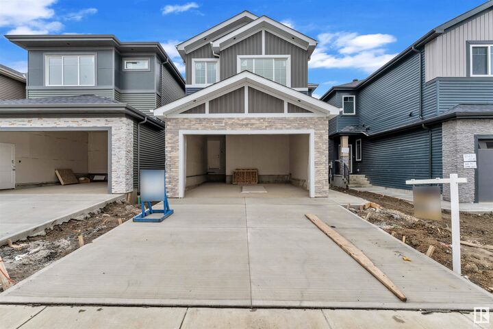 Property Photo:  3521 42 Avenue  AB T4X 3A7 