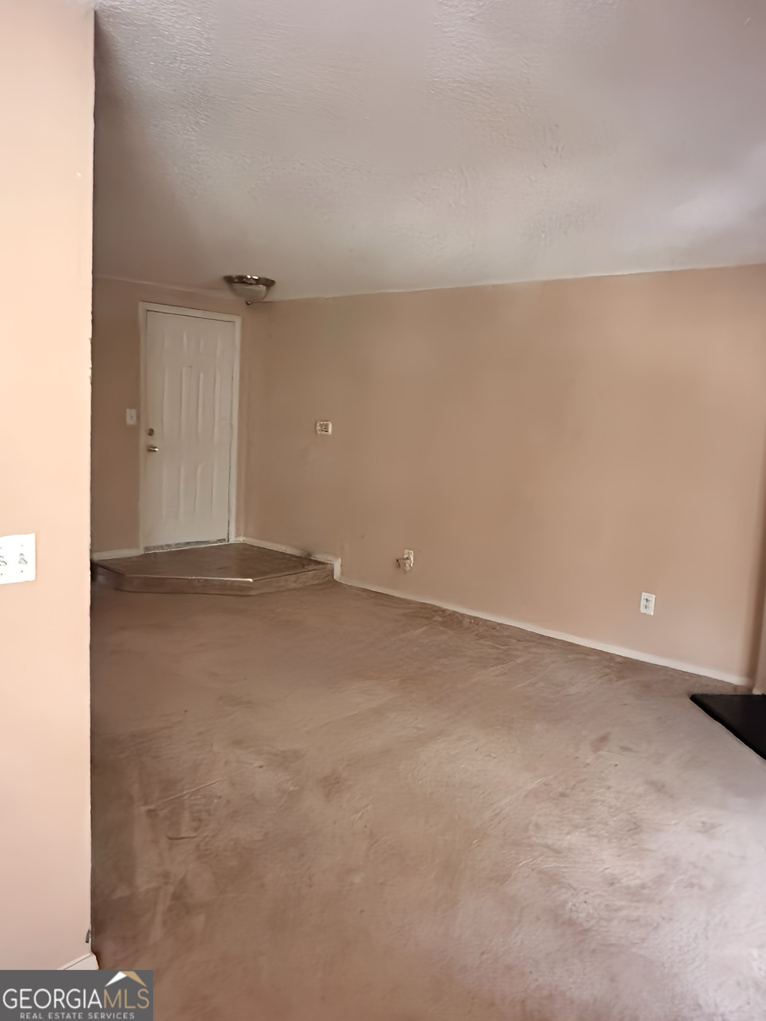 Property Photo: 435 Seasons Parkway GA 30093