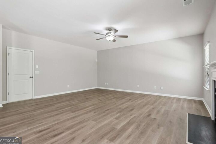 Property Photo:  2194 Dodson Woods Drive  GA 30213 