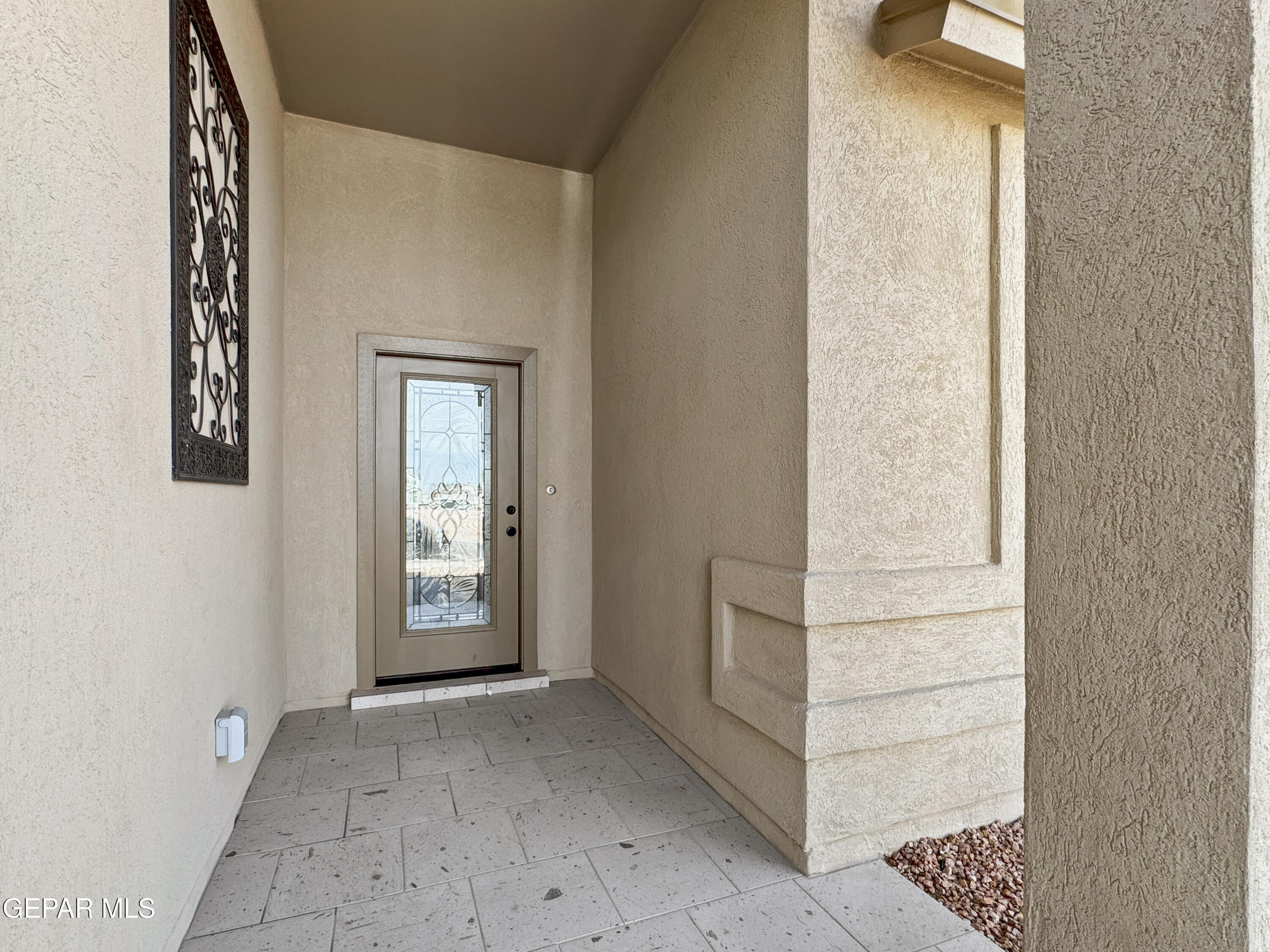 Property Photo: 14908 Concept Court TX 79938