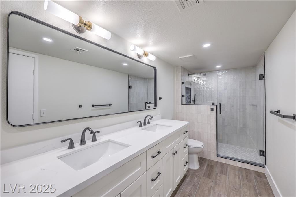 Property Photo:  2300 East Silverado Ranch Boulevard 1084  NV 89183 