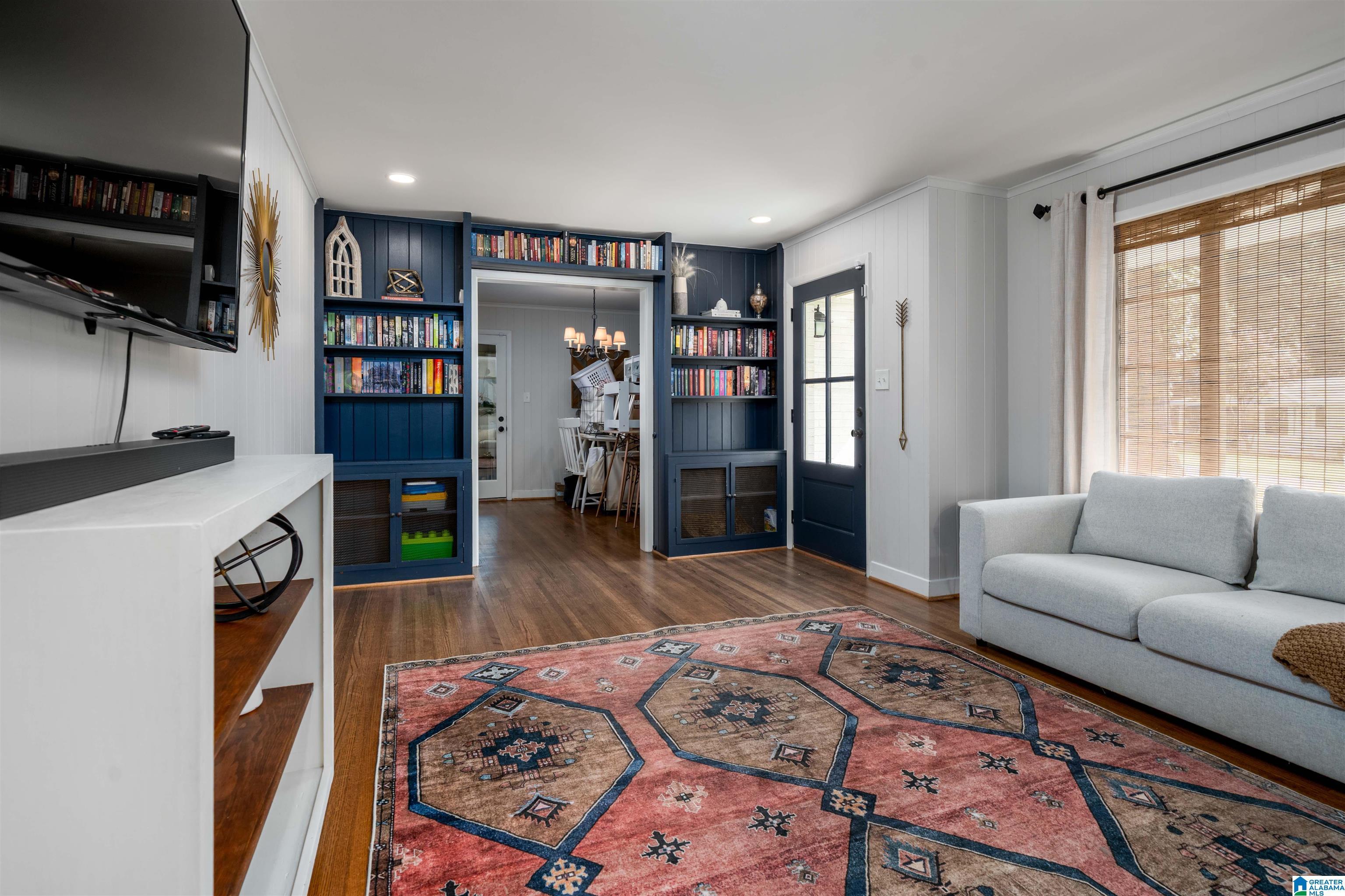 Property Photo: 340 Linda Avenue AL 35226