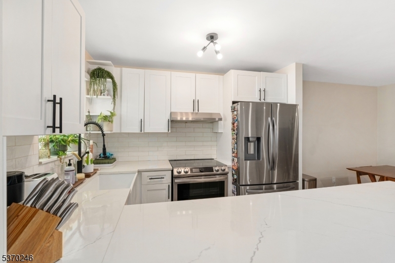 Property Photo: 199 Bergen Turnpike 2L NJ 07660