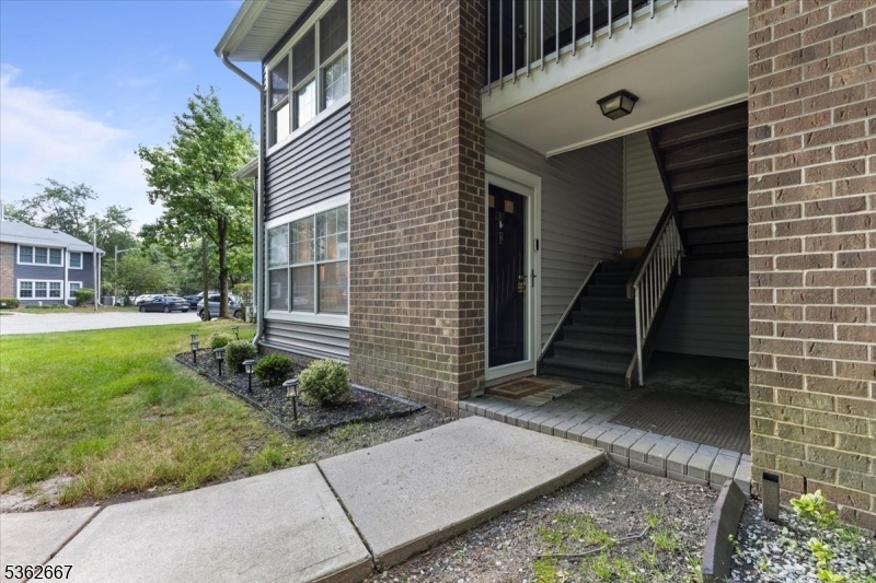 Property Photo: 63 Pennsylvania Way NJ 08902