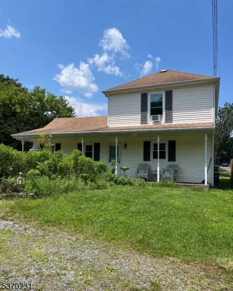 107 Readington Rd  Readington Twp. NJ 08889 photo