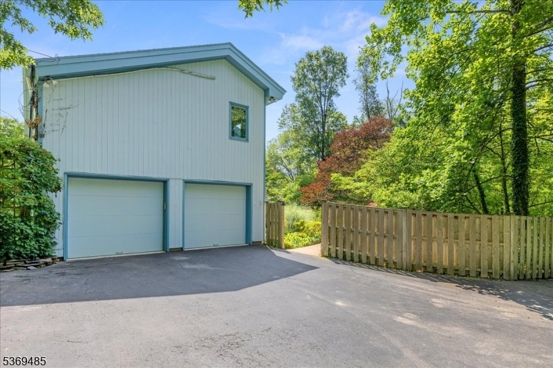 Property Photo: 369 Grandview Rd NJ 08558