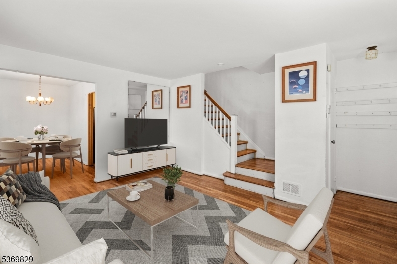 Property Photo: 233 Windsor Ave NJ 07090