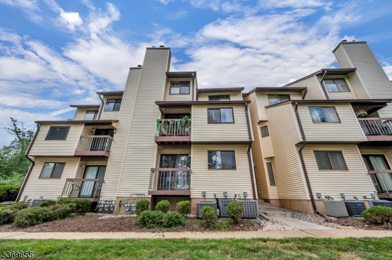 Property Photo: 3005 Revere Ct NJ 08844