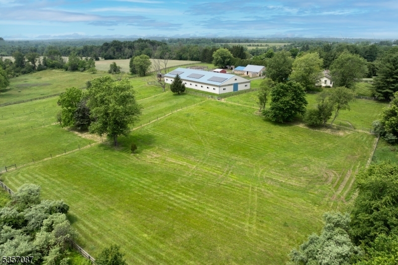 Property Photo: 338 Rileyville Rd NJ 08551