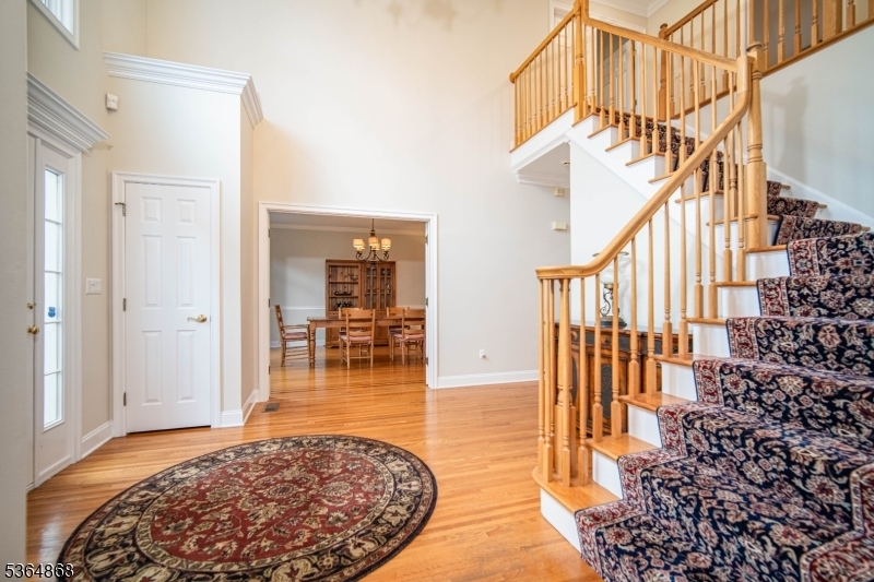 Property Photo: 10 Barbara Dr NJ 07869