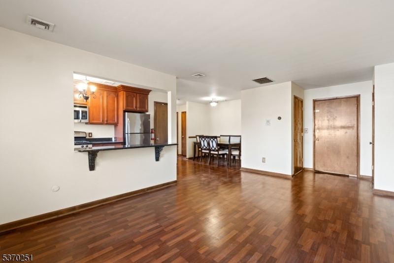 Property Photo: 110 Newark Ave 4 NJ 07109