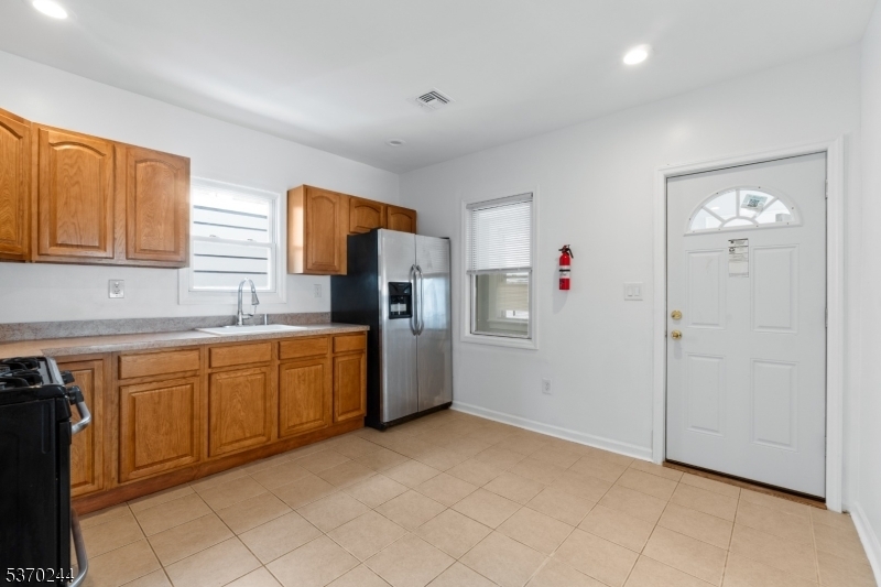 Property Photo: 357 Nesbit Ter NJ 07111