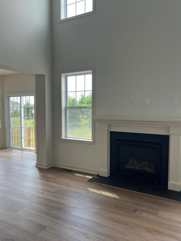 Property Photo:  86 Norton Rd  NJ 08844 