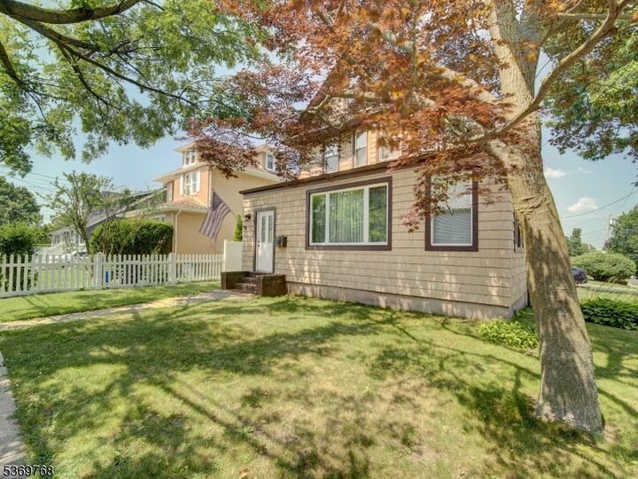 Property Photo:  138 Palisade Ave  NJ 07603 