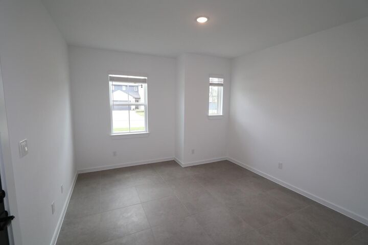 Property Photo: 2615 Wastelbread Lane TX 77471