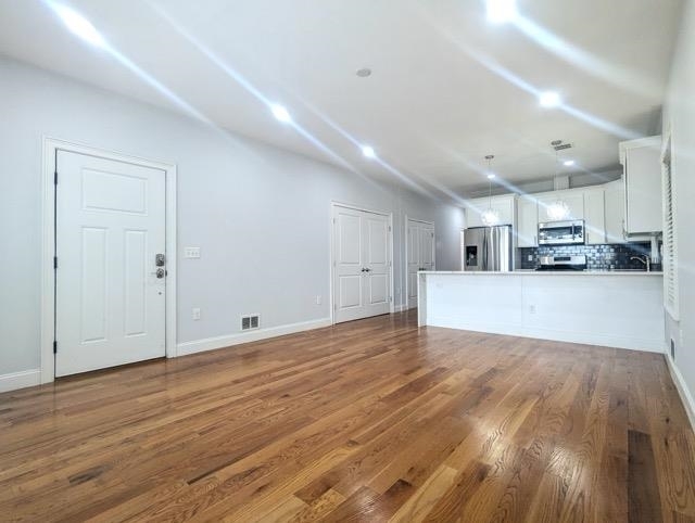 Property Photo: 359 Ogden Ave 1 NJ 07307