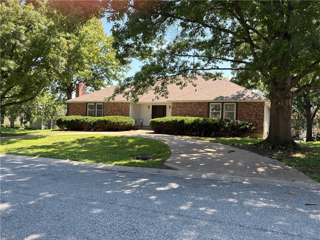 10131 W 84th Street  Overland Park KS 66212 photo