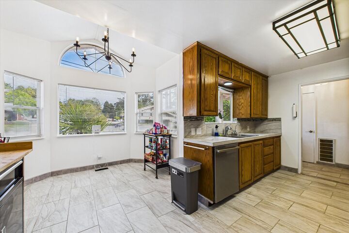 4290 Fairway Drive  Eureka CA 95503 photo